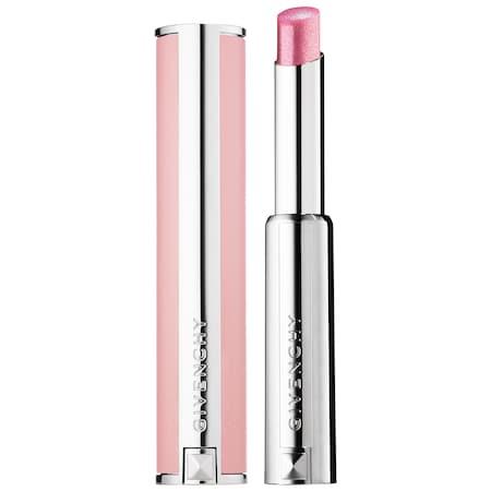 Givenchy Le Rouge Perfecto Beautifying Lip Balm 03 Sparkling Pink 0.07 Oz/ 1.98 G