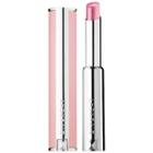 Givenchy Le Rouge Perfecto Beautifying Lip Balm 03 Sparkling Pink 0.07 Oz/ 1.98 G