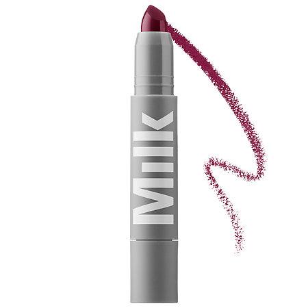 Milk Makeup Lip Color Dip Out 0.1 Oz/ 2.8 G