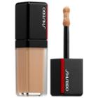 Shiseido Synchro Skin Self-refreshing Concealer 301 - Medium 1.9 Oz/ 5.8 Ml