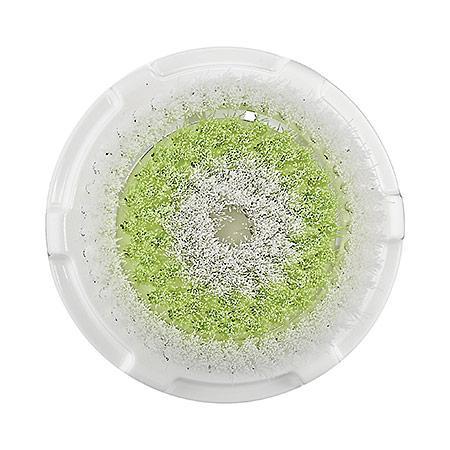 Clarisonic Replacement Brush Head Acne 1 Refill