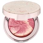 Ciat London Glow-to Illuminating Blush Matchmaker 0.141 Oz/ 4 G