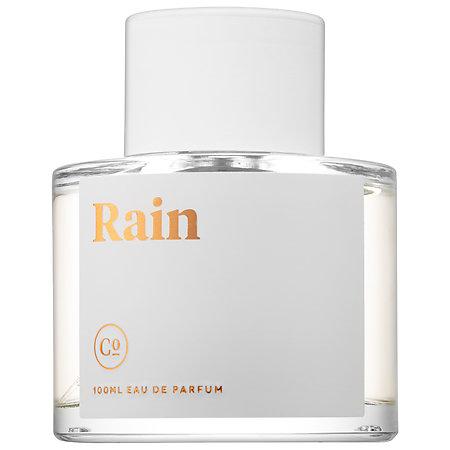 Commodity Rain 3.4 Oz Eau De Parfum Spray