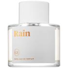 Commodity Rain 3.4 Oz Eau De Parfum Spray