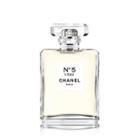 Chanel N-5 L'eau 1.2 Oz/ 35 Ml Eau De Toilette Spray