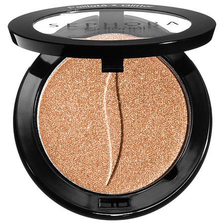 Sephora Collection Colorful Eyeshadow Hawaiian Beach 0.07 Oz