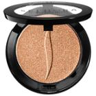 Sephora Collection Colorful Eyeshadow Hawaiian Beach 0.07 Oz
