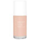 Natasha Denona Foundation X+ 22 Rlight - Red 30 Ml / 1.01 Fl. Oz