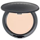 Cover Fx Total Cover Cream Foundation N 0 0.35 Oz