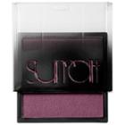 Surratt Beauty Artistique Eyeshadow Lie-de-vin 0.6 Oz/ 1.7 G