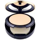 Este Lauder Double Wear Stay-in-place Matte Powder Foundation 1n1 Ivory Nude 0.42 Oz/ 12 G