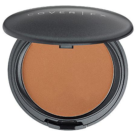 Cover Fx Pressed Mineral Foundation N 70 0.4 Oz/ 12 G