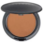 Cover Fx Pressed Mineral Foundation N 70 0.4 Oz/ 12 G