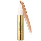Estee Lauder Double Wear Brush-on Glow Bb Highlighter 3c Medium 0.07 Oz