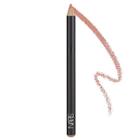 Nars Lipliner Pencil Fantasia 0.04 Oz