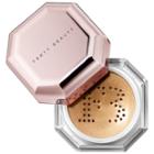 Fenty Beauty By Rihanna Fairy Bomb Shimmer Powder Coppa Chill 0.21 Oz/ 6 G