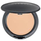 Cover Fx Total Cover Cream Foundation N25 0.42 Oz/ 12 G