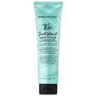 Bumble And Bumble Bb. Don't Blow It Fine (h)air Styler 5 Oz/ 150 Ml