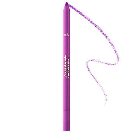 Tarte Tarteist&trade; Lip Crayon On Fleek 0.01 Oz/ 0.28 G