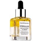 Bareminerals Eternalixir(tm) Skin-volumizing Oil Serum 1 Oz/ 30 Ml