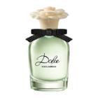 Dolce & Gabbana Dolce Eau De Parfum 1.6 Oz/ 50 Ml Eau De Parfum Spray