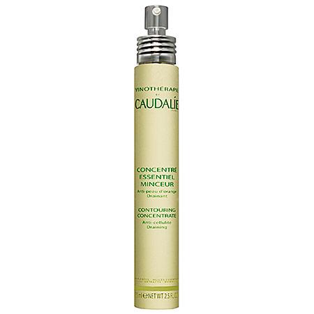 Caudalie Contouring Concentrate 2.5 Oz