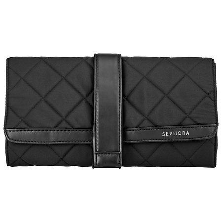 Sephora Collection The Artful Traveler 5.3 X 10 X 1.2