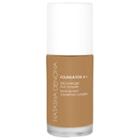 Natasha Denona Foundation X+ 90 N Dark - Neutral 30 Ml / 1.01 Fl. Oz