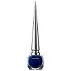 Christian Louboutin Nail Colour - The Pops Wherever 0.4 Oz