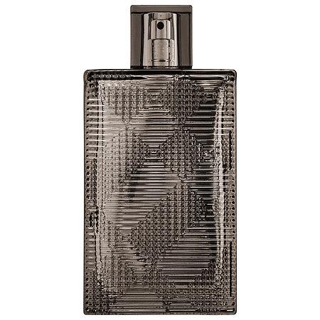 Burberry Brit Rhythm Intense 3 Oz Eau De Toilette Spray