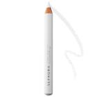 Sephora Collection Eye Pencil To Go 10 Pure White 0.025 Oz/ 0.7 G