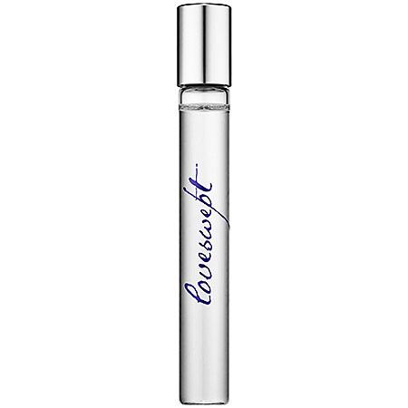 Philosophy Loveswept 0.33 Oz/ 10 Ml Eau De Toilette Rollerball