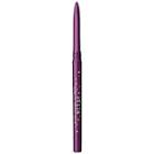 Stila Smudge Stick Waterproof Eye Liner Violet 0.01 Oz