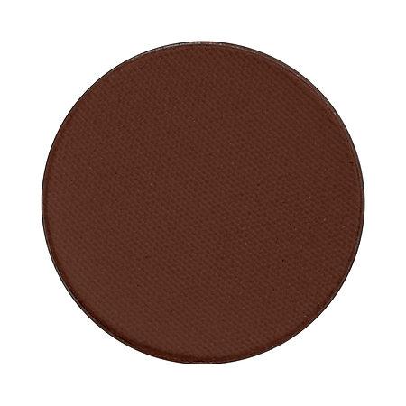 Anastasia Beverly Hills Eye Shadow Singles Deep Plum 0.059 Oz