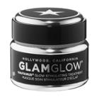 Glamglow Youthmud&trade; Tinglexfoliate Treatment Mask Mini 0.5 Oz/ 15g