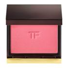 Tom Ford Cheek Color 04 Wicked .28 Oz/ 8 G