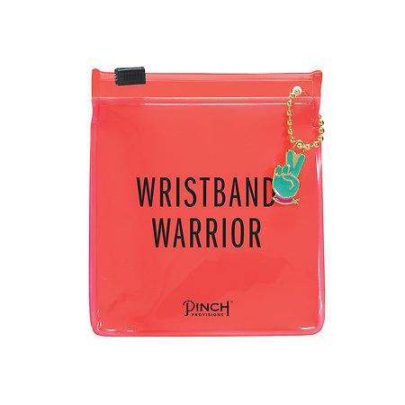 Pinch Provisions Festival Aid Kit