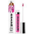 Buxom Buxom&reg; Full-on&trade; Lip Polish Kelly 0.15 Oz