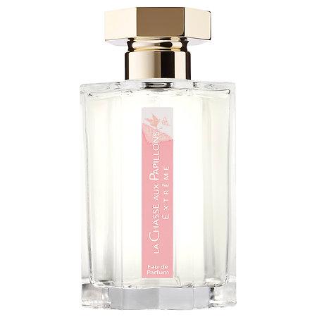 L'artisan Parfumeur La Chasse Aux Papillons Extreme 3.4 Oz Eau De Parfum Spray