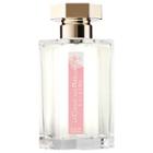 L'artisan Parfumeur La Chasse Aux Papillons Extreme 3.4 Oz Eau De Parfum Spray