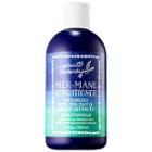 Captain Blankenship Mer-mane Conditioner 10 Oz/ 295 Ml