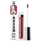 Buxom Buxom&reg; Full-on&trade; Lip Polish Peyton 0.15 Oz