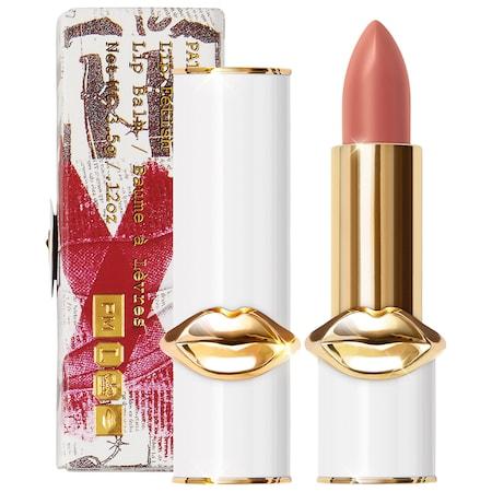 Pat Mcgrath Labs Lip Fetish Lip Balm Passion Flower