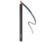 Nars Velvet Eyeliner Darklight 0.04 Oz