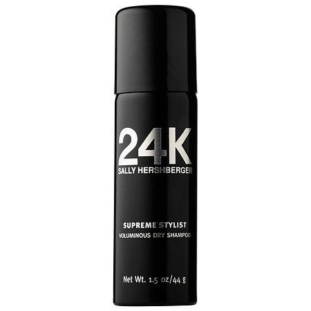 Sally Hershberger 24k Supreme Stylist Voluminous Dry Shampoo 1.5 Oz