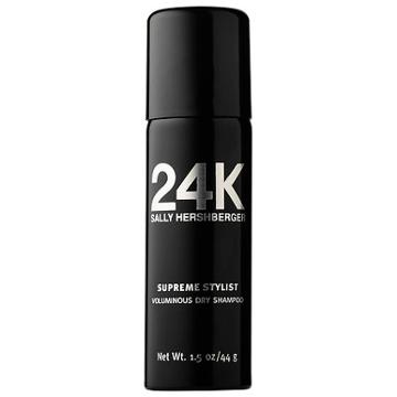 Sally Hershberger 24k Supreme Stylist Voluminous Dry Shampoo 1.5 Oz