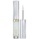 Urban Decay Vice Special Effects Long-lasting Water-resistant Lip Topcoat Litter 0.16 Oz/ 4.7 Ml