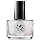 Ciate Mini Paint Pot Nail Polish And Effects Speed Coat 0.17 Oz