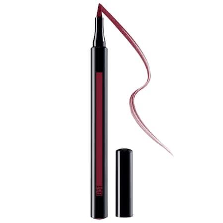 Dior Rouge Dior Ink Lip Liner 851 Shock