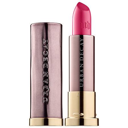 Urban Decay Vice Lipstick Pda 0.11 Oz/ 3.25 Ml